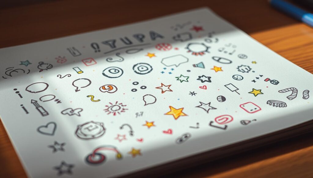 doodle challenges doodle challenges