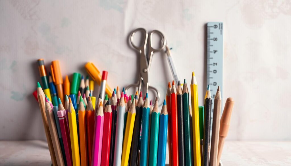 doodling tools for beginners doodling tools for beginners