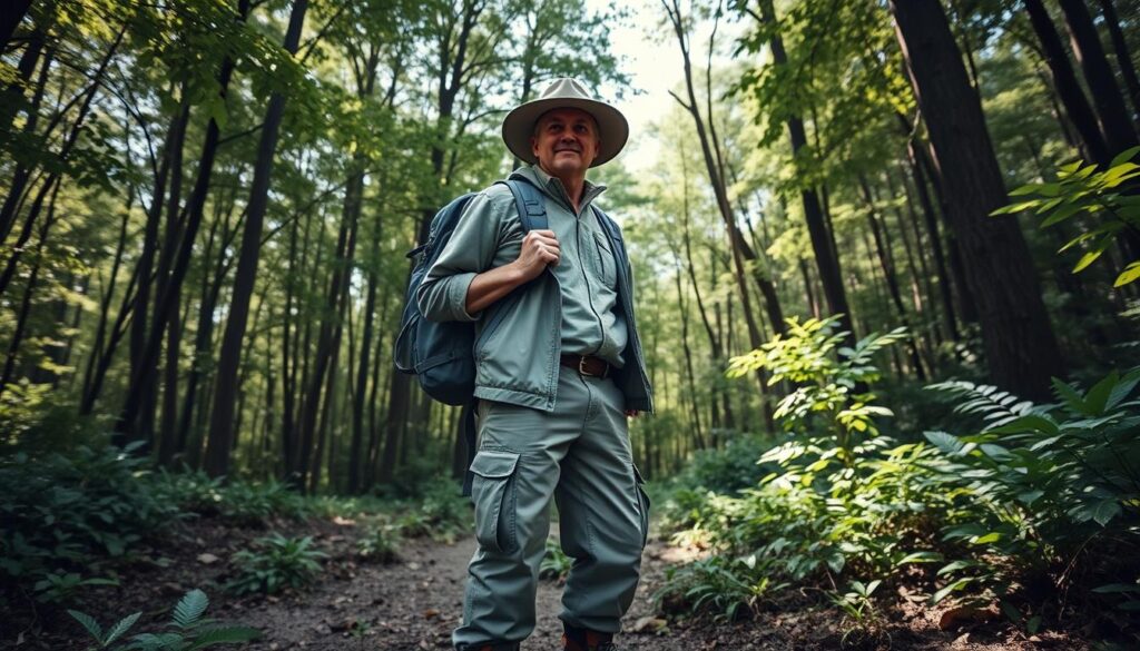 dressing for nature walks dressing for nature walks