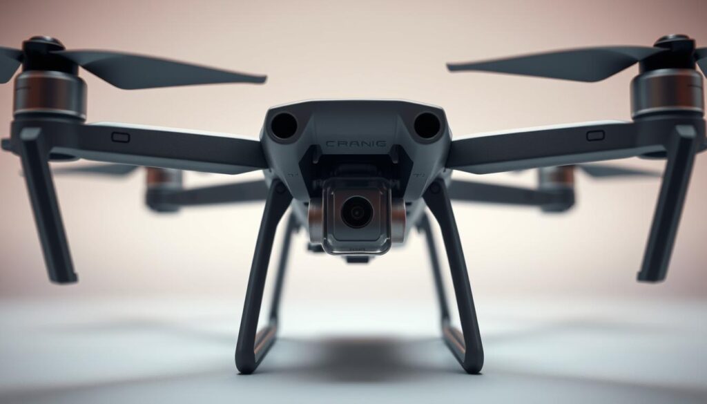 drone features for beginners drone features for beginners