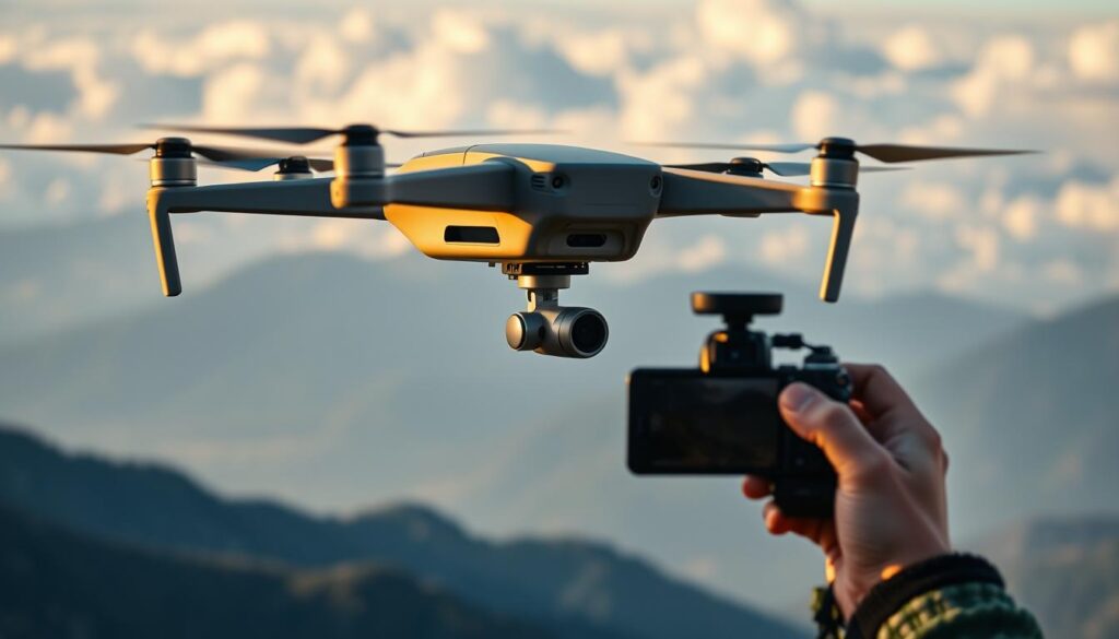 drone photography tips drone photography tips