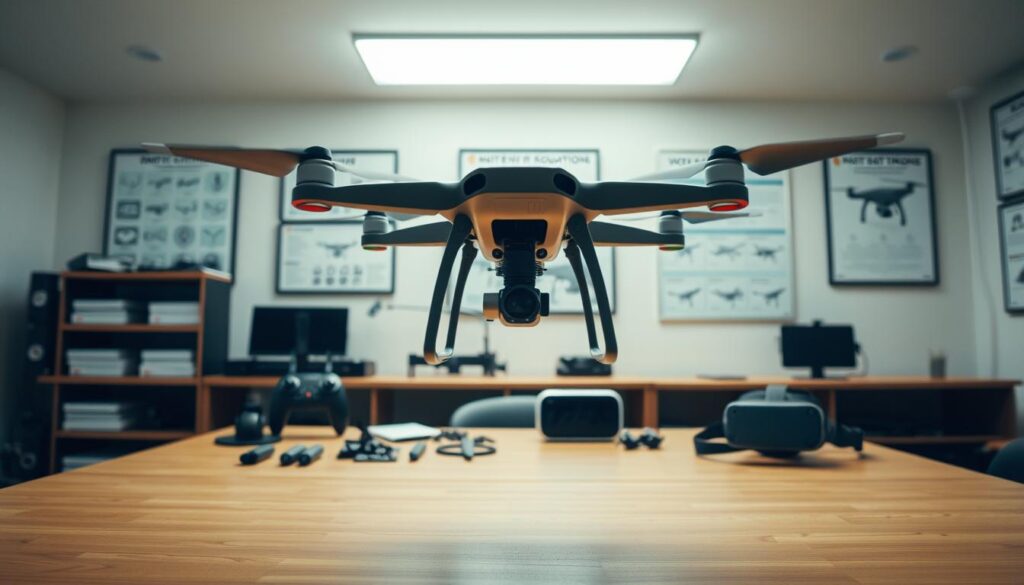 drone safety tips drone safety tips