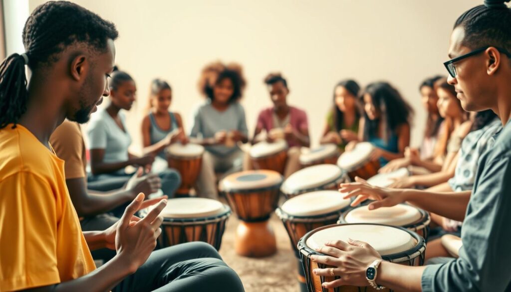 drumming techniques for beginners drumming techniques for beginners