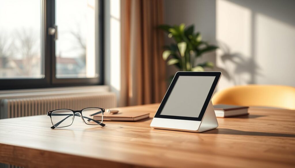 e-reader setup e-reader setup