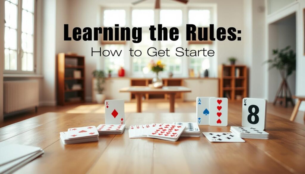 easy card games easy card games