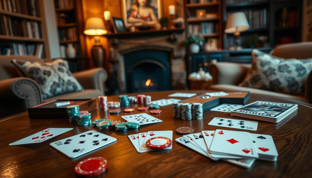 easy card games easy card games
