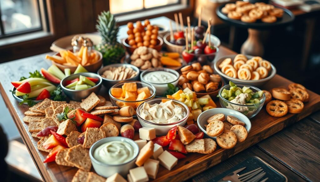 easy snack ideas easy snack ideas