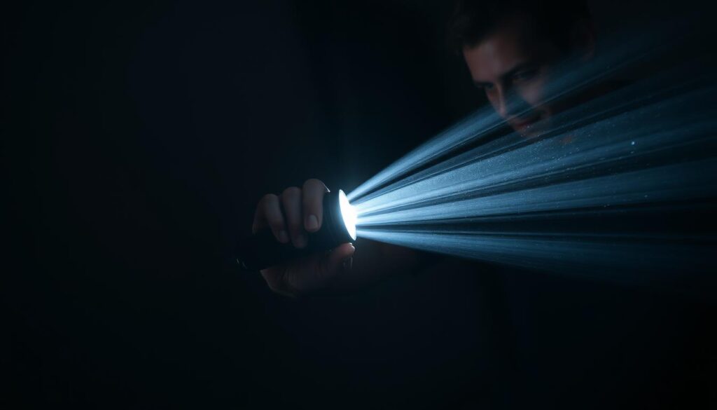 effective flashlight techniques effective flashlight techniques