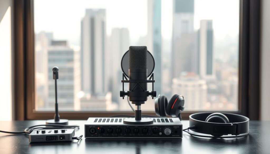 effective voice recording tips effective voice recording tips