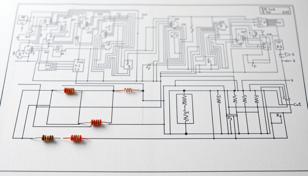 electric circuits electric circuits