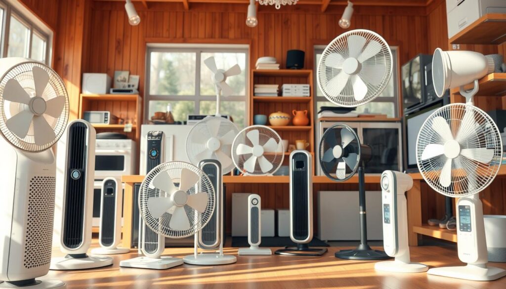 electric fan selection criteria electric fan selection criteria