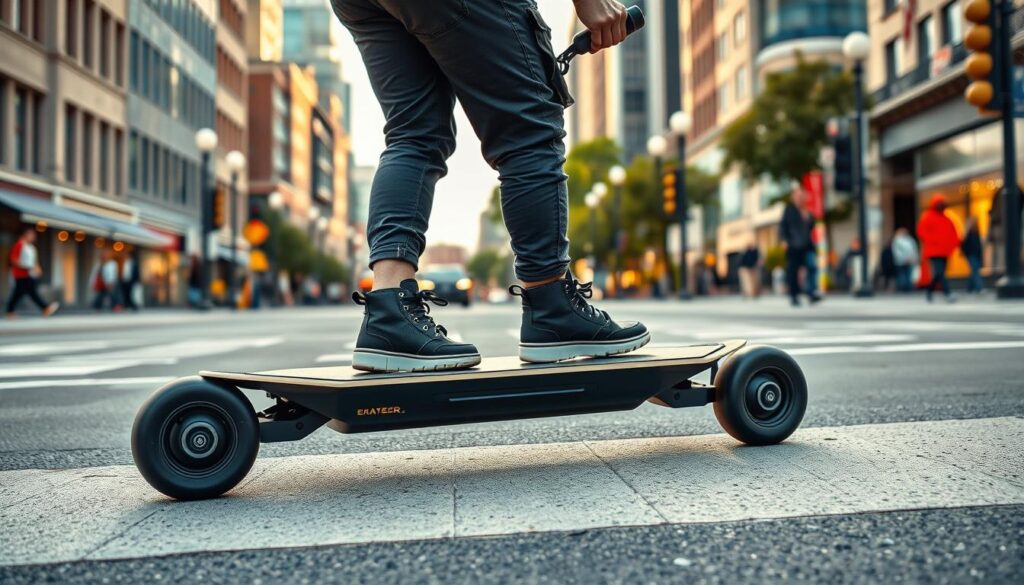 electric skateboard commuting tips electric skateboard commuting tips