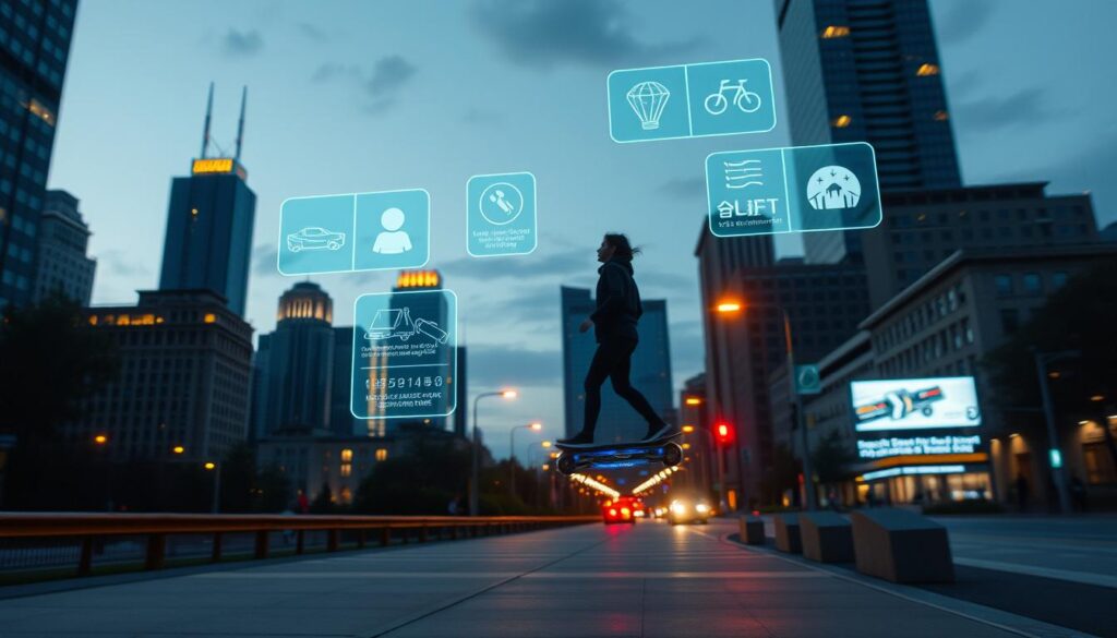 electric skateboard laws electric skateboard laws