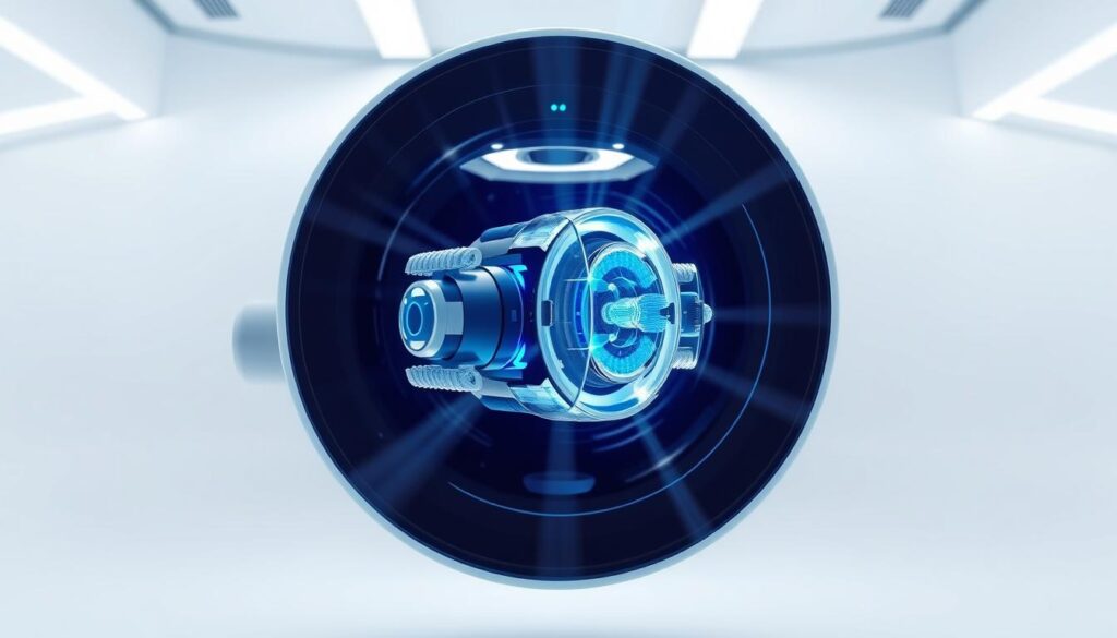 electric toothbrush technology electric toothbrush technology