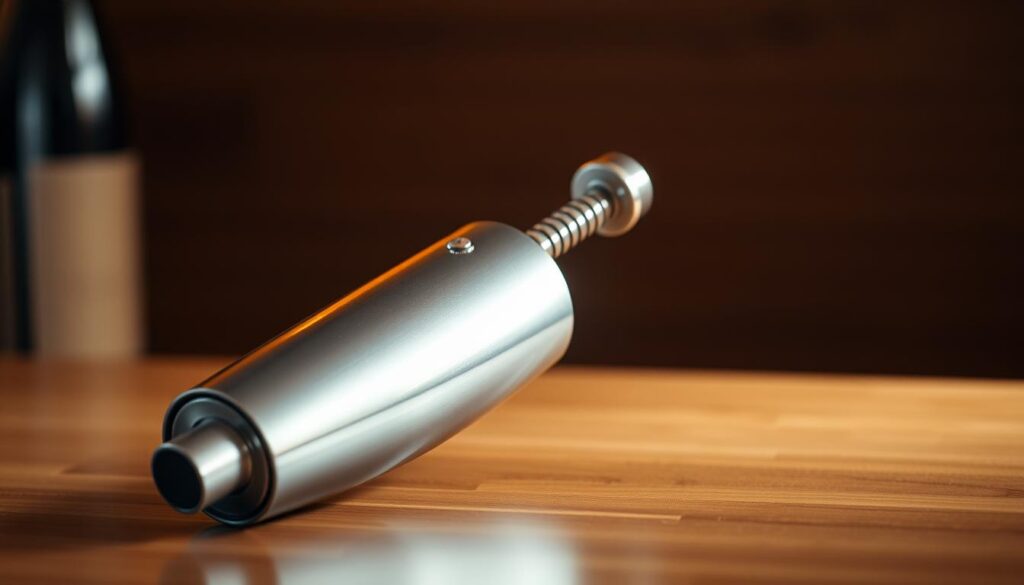 electric wine opener electric wine opener