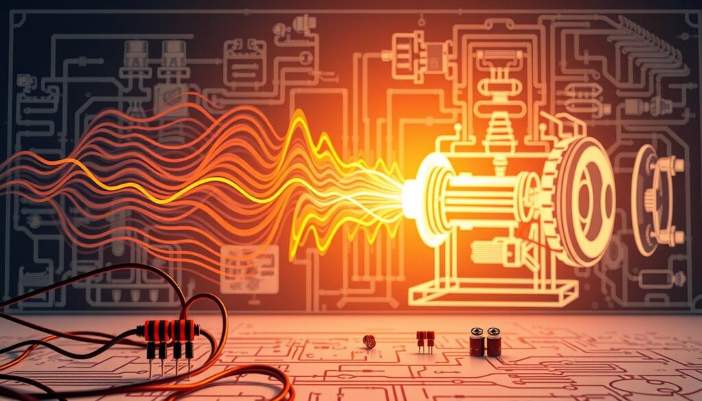 electricity basics electricity basics