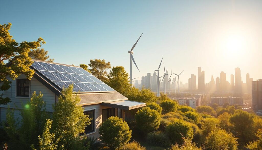 energy efficiency energy efficiency