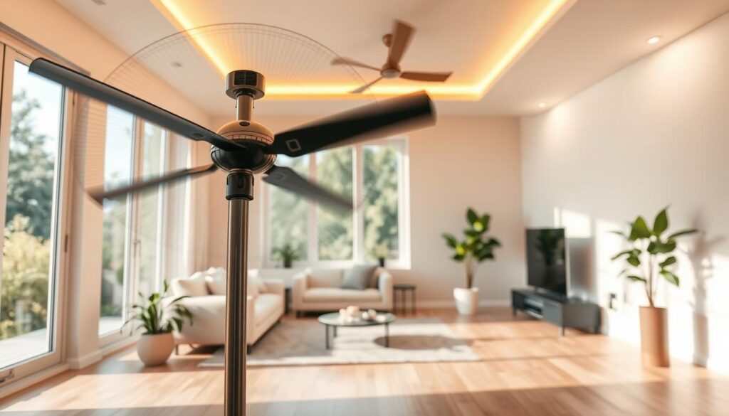 energy efficiency energy efficiency