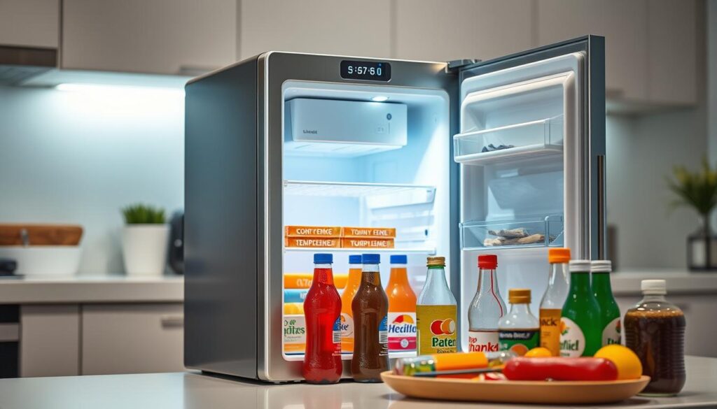 energy efficient mini fridge energy efficient mini fridge