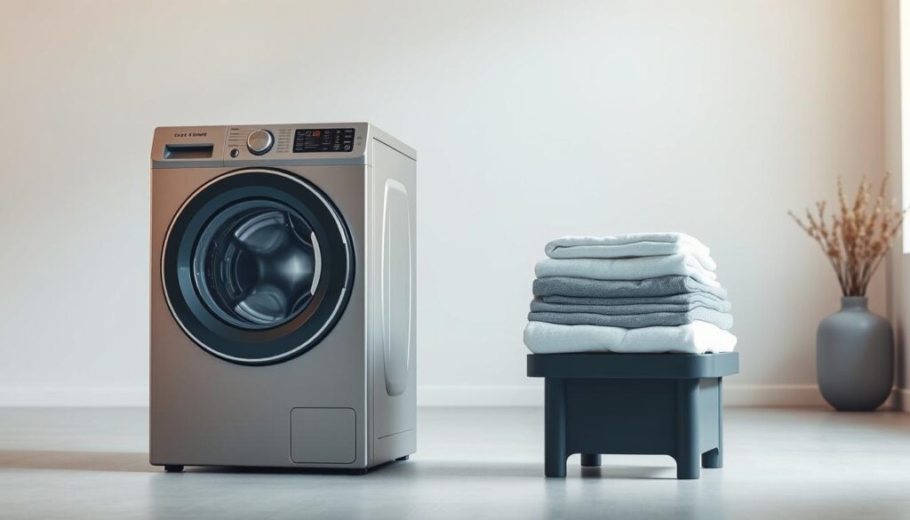 energy-efficient washing energy-efficient washing