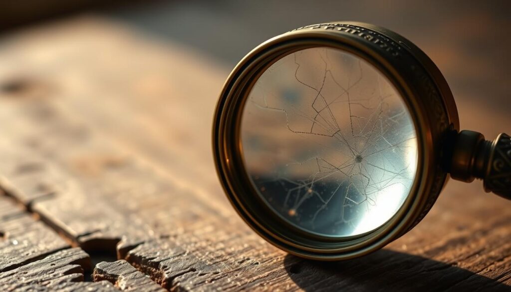 enhancing magnifying experience enhancing magnifying experience