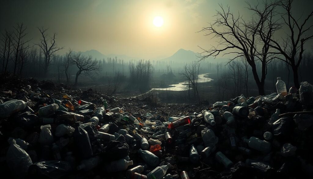 environmental impact of polymers environmental impact of polymers