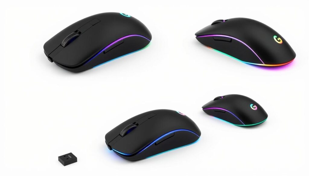 ergonomic wireless mouse design ergonomic wireless mouse design
