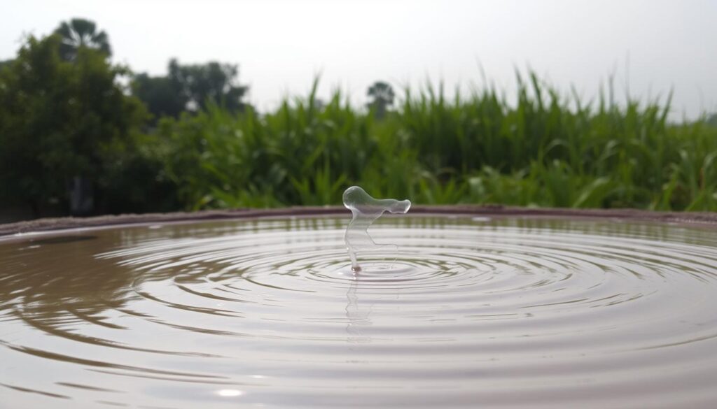 evaporation rate evaporation rate