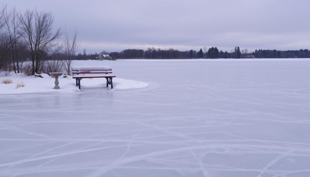 everyday freezing examples everyday freezing examples