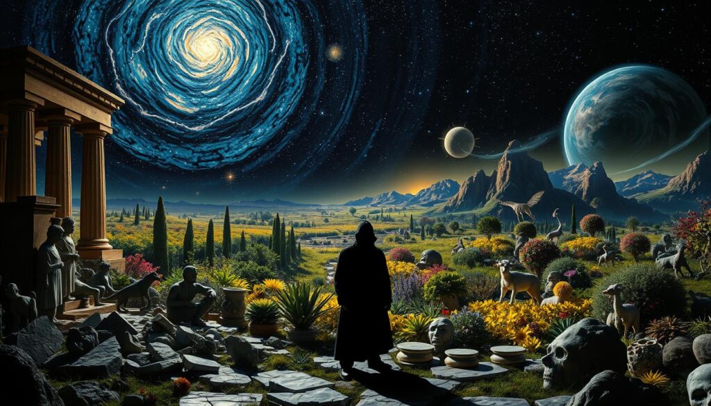 evolutionary myths evolutionary myths