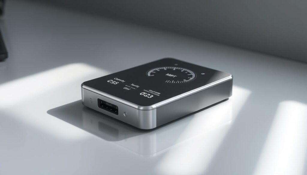 external hard drive capacity and speed external hard drive capacity and speed
