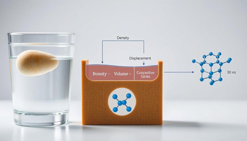 factors influencing floatation factors influencing floatation