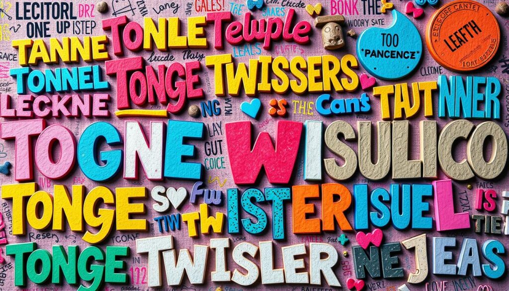 famous tongue twisters famous tongue twisters