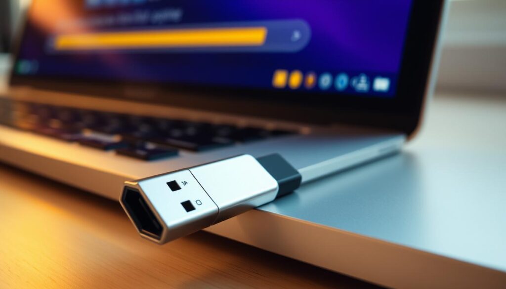 file transfer to USB drive file transfer to USB drive