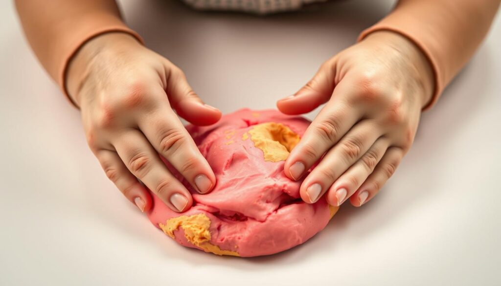 fine motor skills development with play dough fine motor skills development with play dough