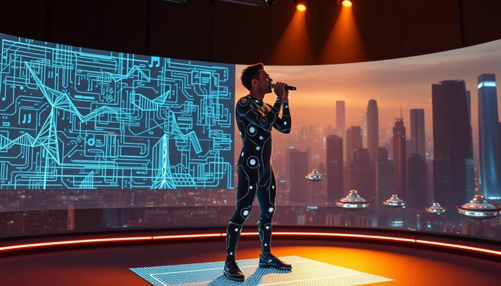 future of beatboxing technology future of beatboxing technology