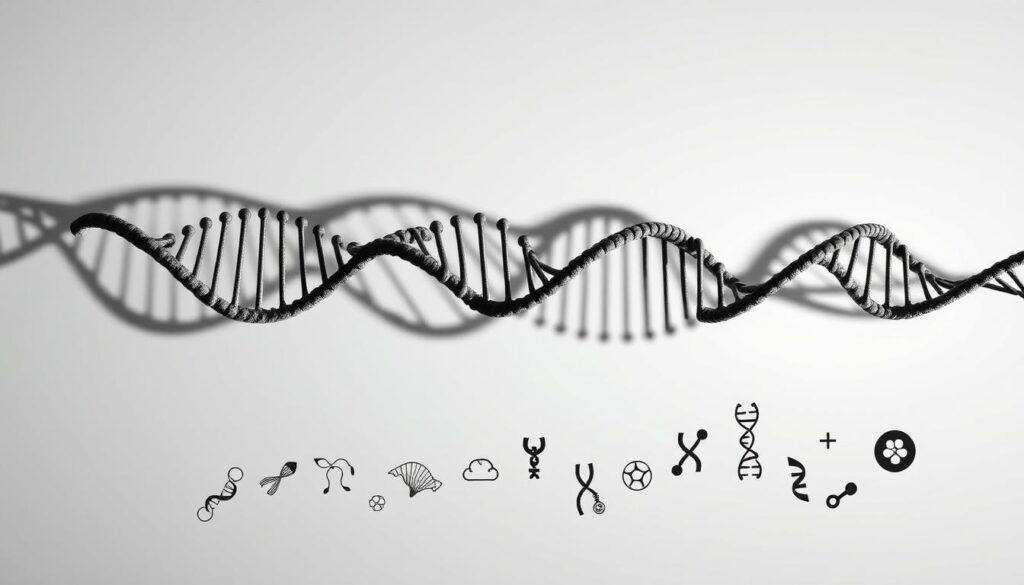 genetic disorders genetic disorders