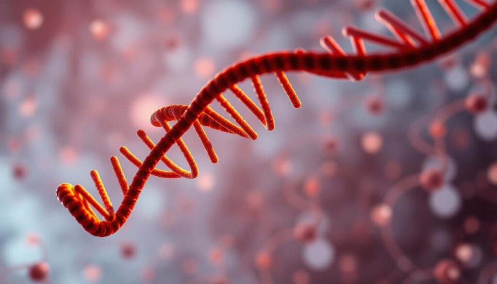 genetic inheritance genetic inheritance