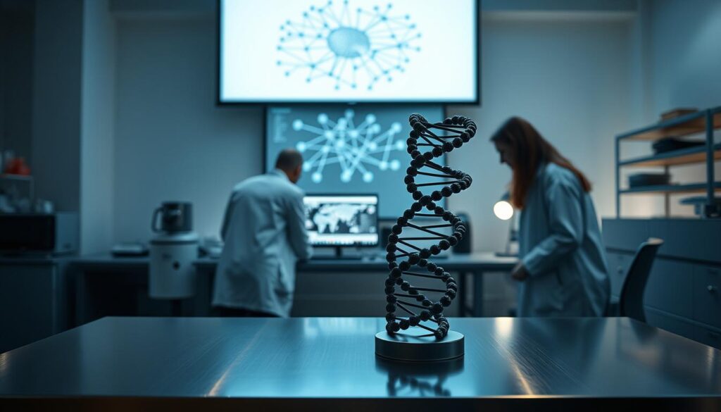 genetics influence on behavior genetics influence on behavior