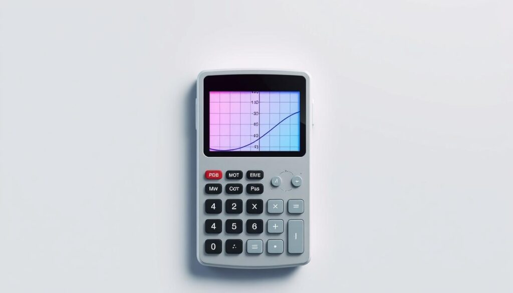 graphing calculator visual approach graphing calculator visual approach