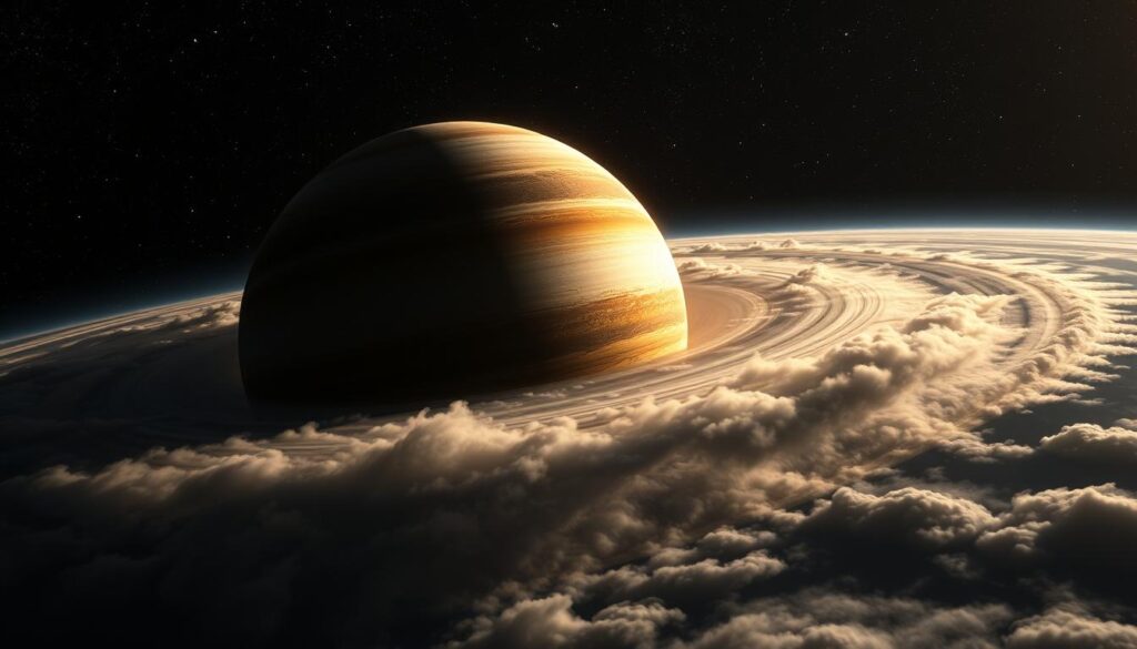 gravity and mass gravity and mass