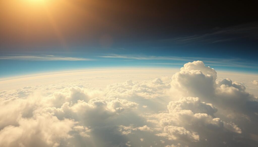 greenhouse gases greenhouse gases
