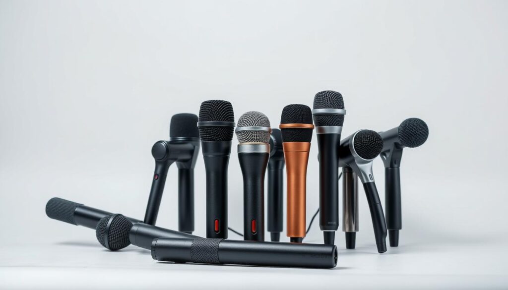 handheld microphones handheld microphones