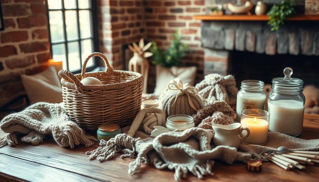 handmade gift ideas