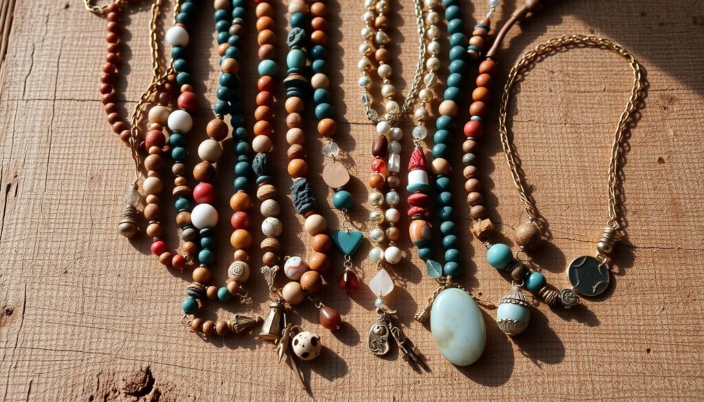 handmade necklaces handmade necklaces