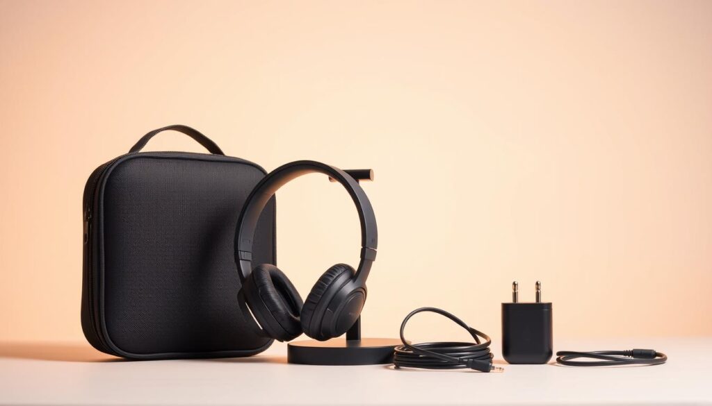 headphone accessories headphone accessories