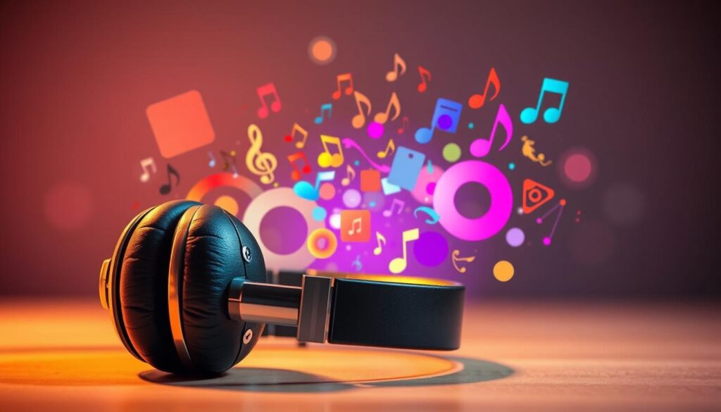 headphones and music genres headphones and music genres