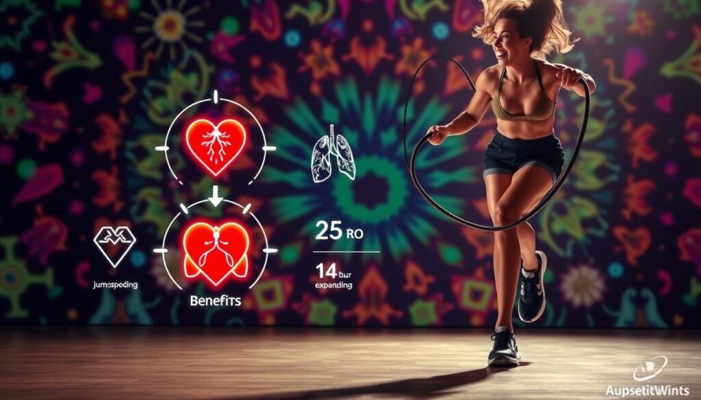 health benefits of jump rope health benefits of jump rope