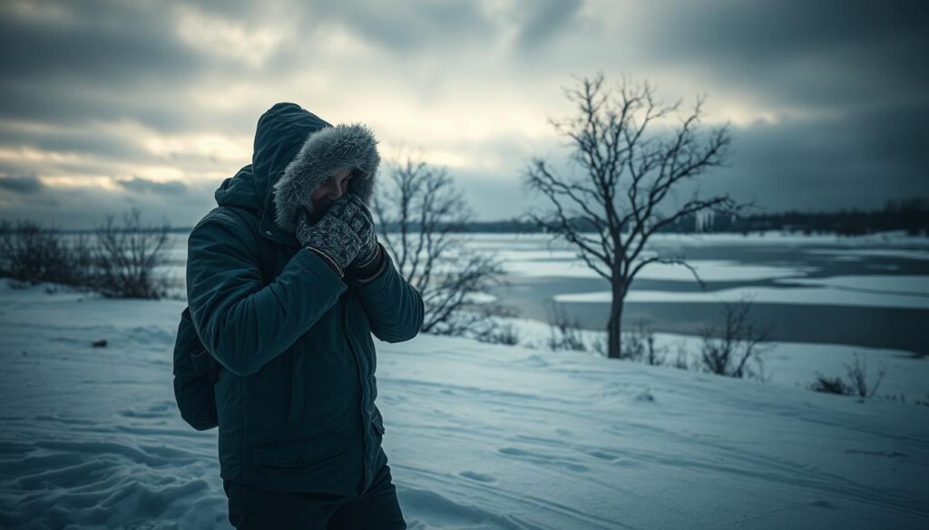 health effects of freezing temperatures health effects of freezing temperatures