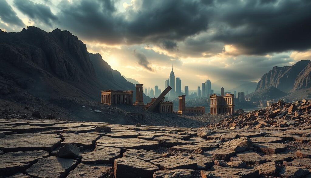historical earthquakes historical earthquakes